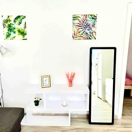 15 Kokomo Appartement Puerto del Carmen (Lanzarote)