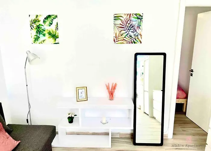 15 Kokomo Appartement Puerto del Carmen (Lanzarote)